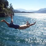 Omar Mansur - @omarmansur567 - Instagram