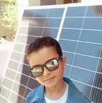 Omar Mansur - Facebook