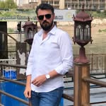 Omar Mansur - @omar_mansur_jalal - Instagram