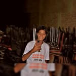 Omar mansur - @omarmansur18 - Instagram