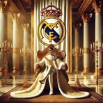 Omar Mansur - Facebook