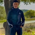 Omar mansur - @omar.16147 - Instagram