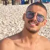 Omar Mansur - @omarmansur62 - TikTok