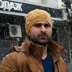 omar-mansurovich - @omarmansurovi - Instagram