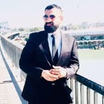 Omar S Mansur - @omarmansur1 - Instagram