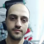 omarmansur - @bwhmz.mr - Instagram