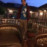 omarmansur - @omarmansur - Instagram