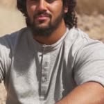 عمر - @omarmansurr - Instagram