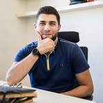 Al-Farouq Omar Mardini - @omar_mardinii - Instagram