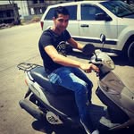 omar  mardini - @omarmar3875 - Instagram