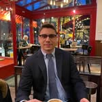 Omar Mardini - @o.mardini - Instagram