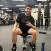 Omar Mardini - @omarmardini - TikTok