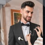 Omar Mardini - @omar_mardiny - Instagram