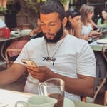 Omar Mardini - @mardini.o - Instagram