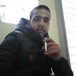 Omar Mardini - @mardini3038 - Instagram