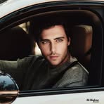 Omar Mardini - Facebook