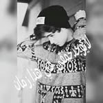 Omar Mardini - @mardini_omar - Instagram