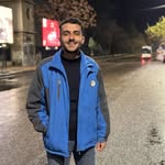 omar_mardini - @omar_mardini1 - Instagram