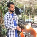 Omar Mardini - @mardini_o - Instagram