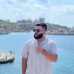 Omar Mardini - Facebook