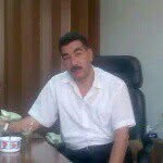 omar. mardini - @omar.mardini - Instagram