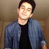 Omar mardini - @omar_almardiniq - TikTok