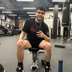 omar mardini - @omardini99 - Instagram