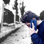 Omar Mardini - @omarimardini - Instagram