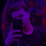 Omar Mardini - Facebook