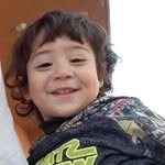 Omar Mardini - @omar.mardene - Instagram