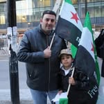 Omar Mardini - @shamalmajd_ - Instagram