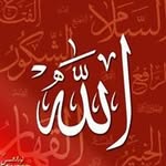 Omar Mardini - @omarmardini53 - Instagram