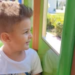 Omar Mardini - @omar.mard - Instagram