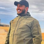 Omar Mardini - @omar_mardene12 - Instagram