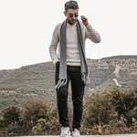 Omar Mardini - @mardini453 - Instagram