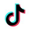 Omar Mardini - @omar.__.mardini - TikTok