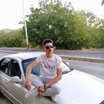 Omar Mardini - @_omar_mardini_ - Instagram