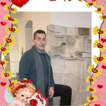 Omar Mardini - @oo1969ss - Instagram