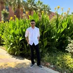 omar mardini - @omar_mardini123 - Instagram