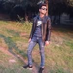 Omar Mardini - @mardini9758 - Instagram
