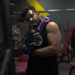 Omar Mardini - @omart1032 - Instagram