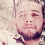 Omar Mardini - @omar.mardini.90 - Instagram