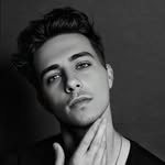 Omar Mardini - @omarakraa05 - Instagram