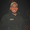 🦁🦁Omar_mardini⚔️⚔️ - @omarmardini01 - TikTok