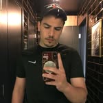 Omar Mardini - @omarmardini75 - Instagram