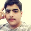 omar_mardini - @omar_mardini - TikTok