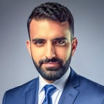 Omar Mardini - @omarmardini - Instagram
