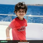 Omar Mardini - @amouraalmardini - Instagram