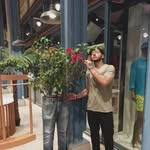 Omar Mardini - @omar_mardini - Instagram