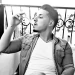 Omar Mardini - @omar_mardini7 - Instagram